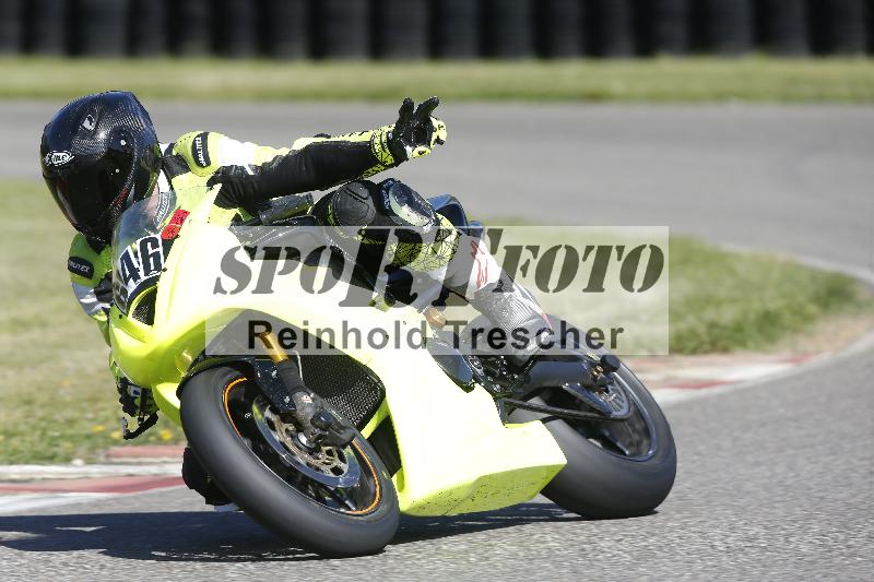 /16 16.05.2025 PROMAX ADR/Gruppe rot/646
